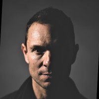 Ivan Obino
