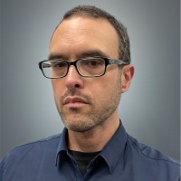 Jason Sinquefield