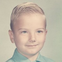 Ray J. Koopman