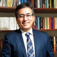 ŞENER KURT