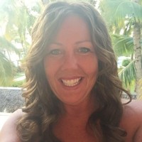Monica MacKinnon