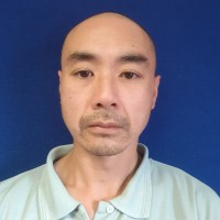 Noel Lin