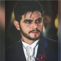 José Ramos