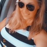 Kelley Weaver