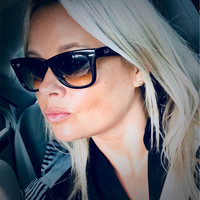 Lene Vucinich