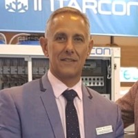 Rafael Podadera Alarcón