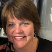 Trine Haugerud Hilden