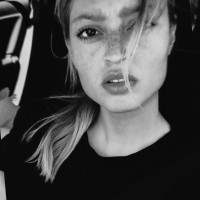 Catalina Valencia Rodríguez