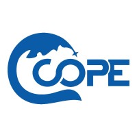COPE Services INC