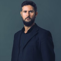 Gerardo Marinari