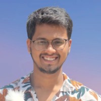 Rohit Sawant