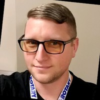 Bryan Conn