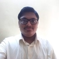 Dishank Jain