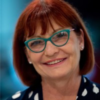 Karen Makowski