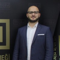 Yunus Emre Kanıtoğlu