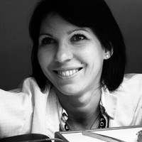 Katia Pagnot