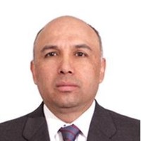 Miguel Alvarado