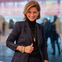 Regula Fischer-Hendry