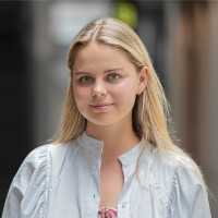 Sofie Damgård Skovbo