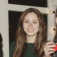 Justine Devisch