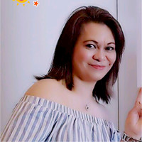 Jeanette Galdo