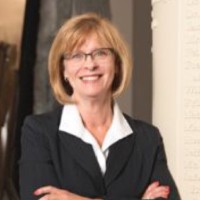 Christine Browning, Med, Pcc