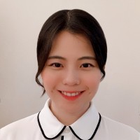 Jo Eun Kim