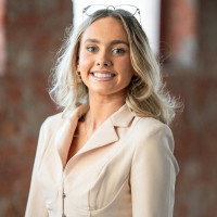 Aoife Mccloy