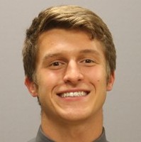 Max Middendorf