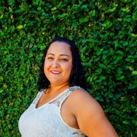 Cecília Beatriz Santos Lopes