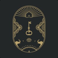 Gruhastha Reality Private Limited