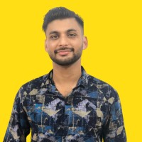 Arsh Shaikh