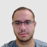 Saymon Felipe Fernandes Dos Anjos