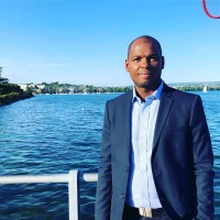 Umar Yusuf