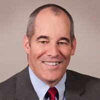 Sean O'Connell