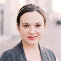 Ashley Lombardi