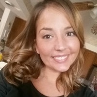 Megan Kopcak
