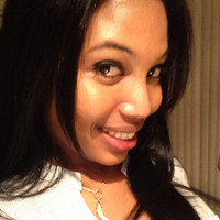 Samantha Wilson