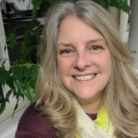 Cathy Ewing