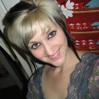 Heather Morse