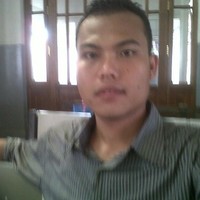 Herman Herlifiansyah