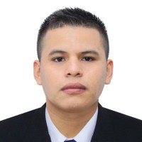 JOSE CARLOS MOLINA BECERRA