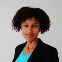 Aminata SYLLA FCCA
