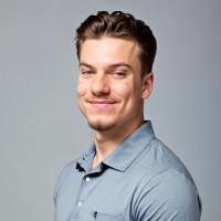 Kyle Bonne