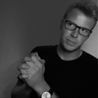 Joshua Nehls