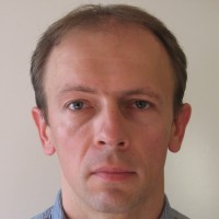 Grzegorz Kurdej