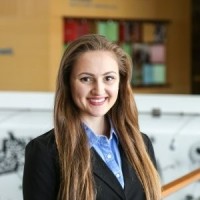 Kathrine Curtin