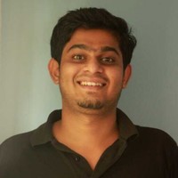 Zeeshan Mulla