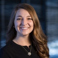 Jessica Dufour, Cid, Leed Green Associate