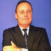 Ronald Hartmann